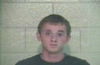 Zackery T Smiley