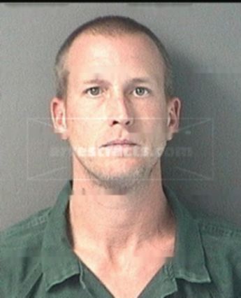 Adam Craig Kendrick