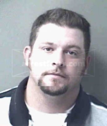 Jacob Danial Smith