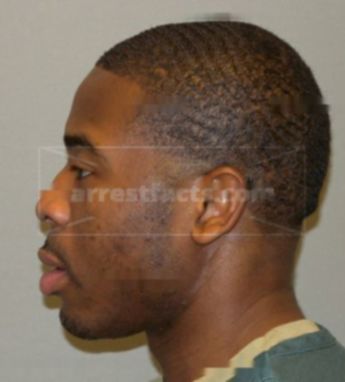 Melvin Walton