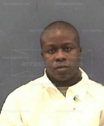 Kevin Dewayne Floyd
