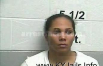 Ashley C Hijaz