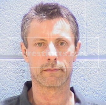 David Allen Berkshire