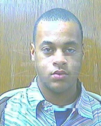 Dewayne T Harvey