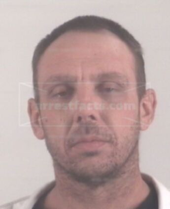 Phillip Steven Keller