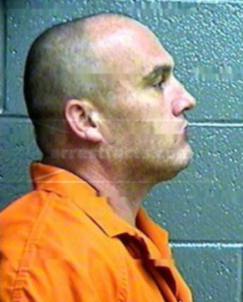 Kevin P Robison