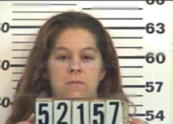 Ashley Dawn Snider