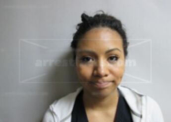 Justine C Spalding