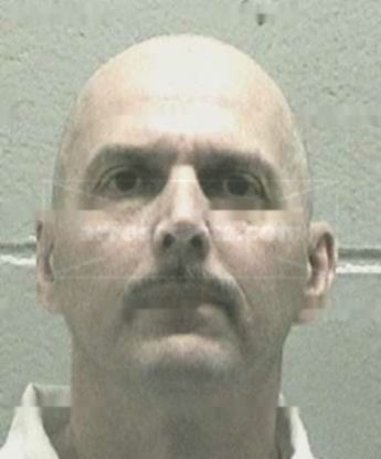 Gary Edward Thornton