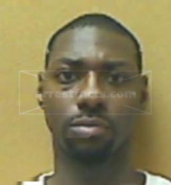 Lonnie Cherry