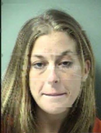 Ramona Kay Dunham
