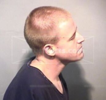 Glenn Edward King