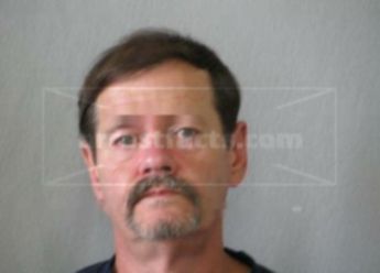 Thomas Dwayne Breeden