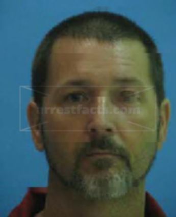 Chad Lewis Kurtz