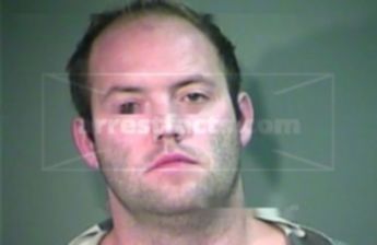 Matthew Charles Stewart Gibb