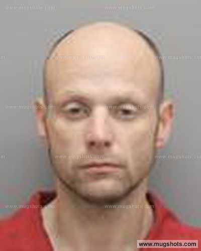 Jacob Marten Bankston