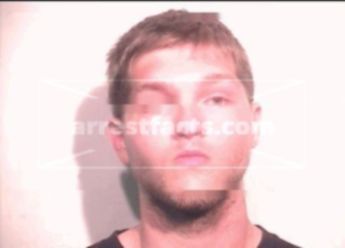 Steven Reese Pate