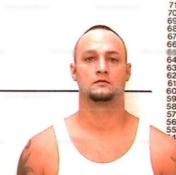 Bobby Ray Furlow