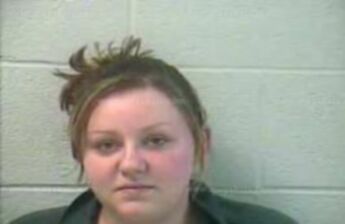 Lauren Mckay Williams