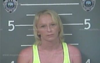 Laura Lee Muncy