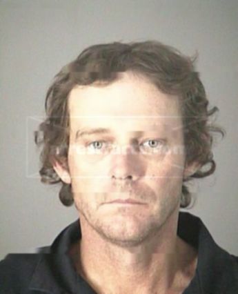 David Lee Hasty