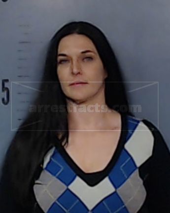 Shanna Ann Jones
