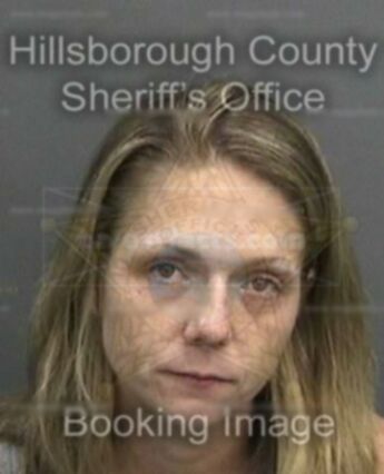 Elizabeth Ann Wheeler