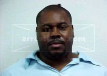 Earl Steven Bess