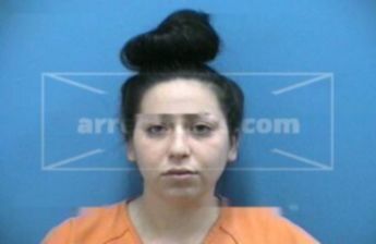Marla Rose Goodman