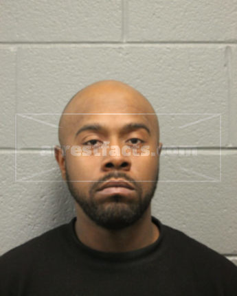 Virdal Hogan