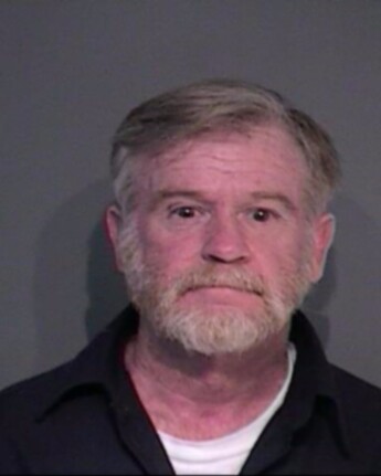 Kenneth Dale Morse