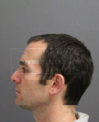 John Steven Clabots