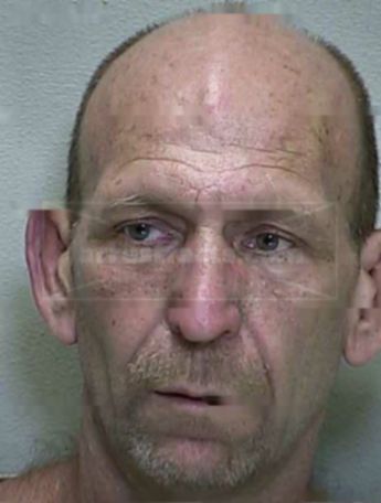Gerald Milford Thomas