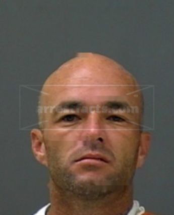 Billy Jack Mitchem