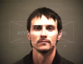 John Lindsey Navarro