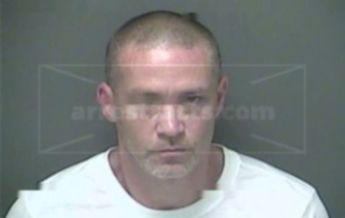 James Curtis Davis