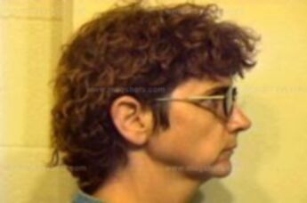 Patricia Leigh Horan