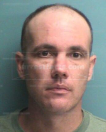David Nathan Lewis