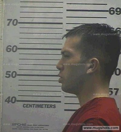 Anthony Archuleta