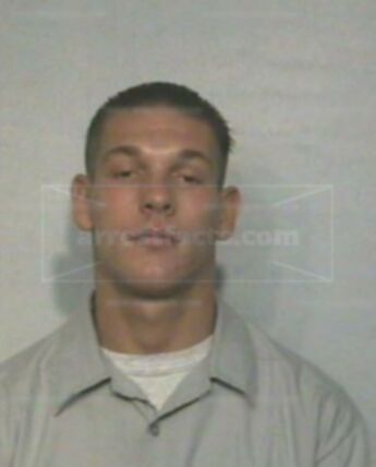 Christopher S Lobaugh
