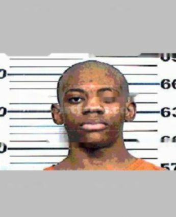 Donnell Cutliff