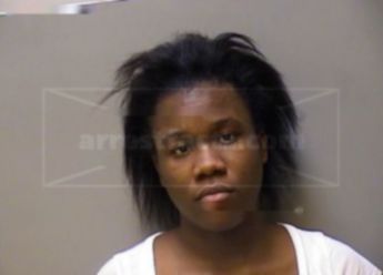 Raven Kight