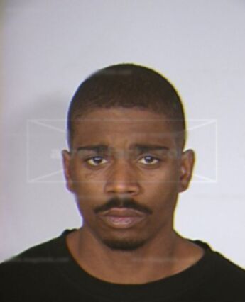 Robert Timothy Jones
