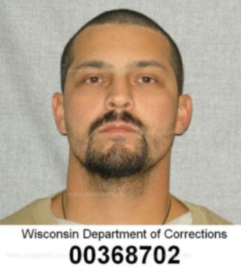 Michael Schimmel
