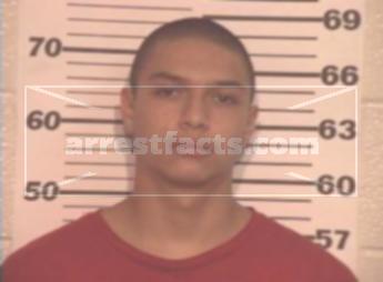 Orlando Acevedo Garcia