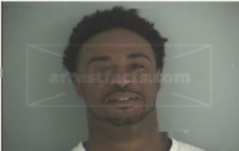 David Eugene Quinn