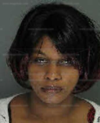 Maria Mckoy Clark
