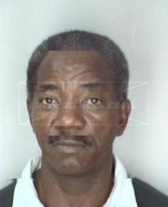 Chamberlin Howard Smith