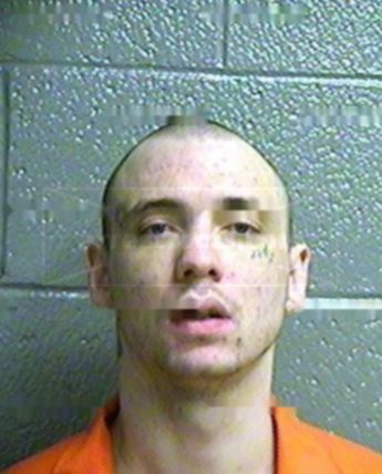 Anthony Steven Price