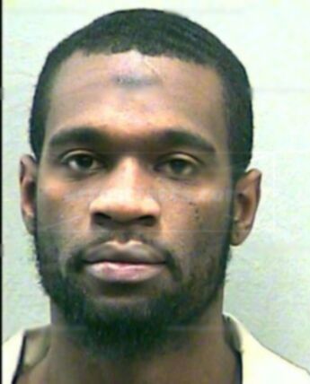 Andre Johnson